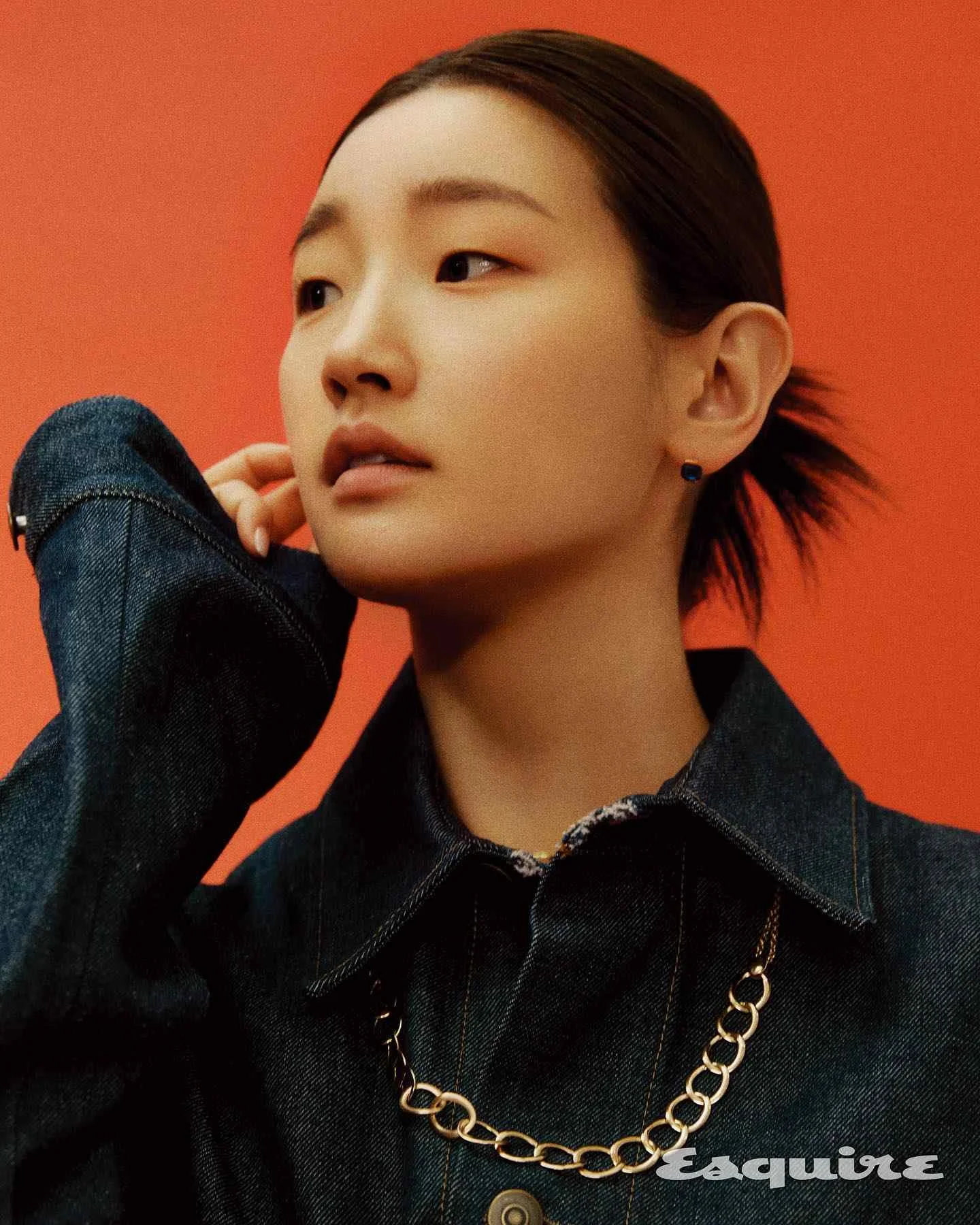 Park So Dam - park-so-dam-hot-26.webp